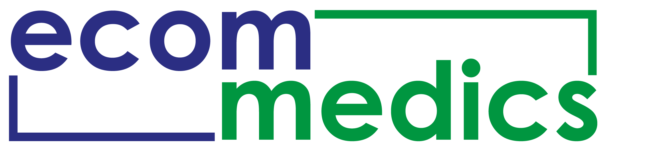 EcomMedics